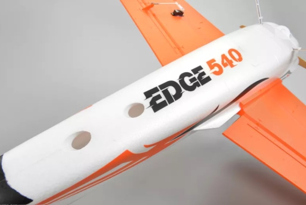 AS-AH018PV Arrows RC - Edge 540 - 1300mm - PNP